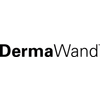 DermaWand Logotype