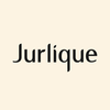 Jurlique Logotype