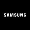 Samsung Portugal Logotipo
