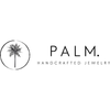 PALM Logotype