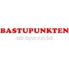 Bastupunkten Logotyp