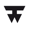 tomwoodproject.com Logo