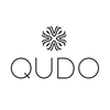 QUDO Logotype