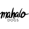 mahalodogs Logotype