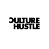 culturehustle.com Logotype