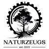naturzeugs Logotype