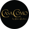 CasaComo Logó