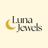 elysiajewels Logotype