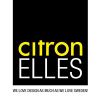 Citronellesshop Logotipo