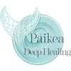 Holistische Praktijk Paikea Logotipo
