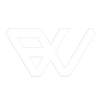 BOXEVO Logotyp