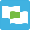 ProFlags Logotyyppi