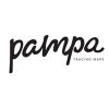 pampa Logotype