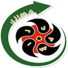 UJIMA Logotyp