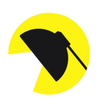 Totaal Verlicht Logotype