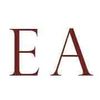 Entreacacias Logotype