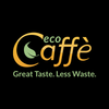 EcoCaffè Logotype