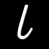 Landidly.com Logotyyppi