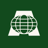 ARRIVAL Logotyp
