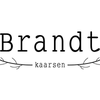 Brandt Logotype