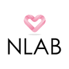 NAILS LAB DI SIMONE LO PRESTI Logotipo