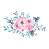 Sanela Shala Wimpernkeller Logotype