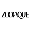ZODIAQUE Logotype