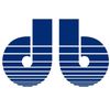 Dueland Bilservice Logo