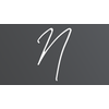 Nestormobile Logotyp