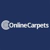 onlinecarpets.co.uk Logotype