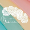 Northern Yarn Studio Logotype