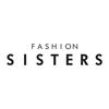 fashionsisters.de Logotyp