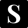 Seabody Logotipo
