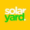 Solaryard Logotype