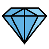 YourIcePlug Logotyp