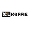 XXL Koffie Logotype