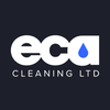 ECA Cleaning Ltd Logotipo