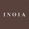 INOIA Logotype