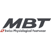 MBT Logotipo
