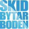 skidbytarboden.se Logotyp