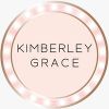 Kimberley Grace Logotyp