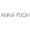 Annapugh Logotip
