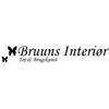 Bruuns Interiør Logo