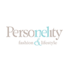 https://www.personelity.nl/ Logotype