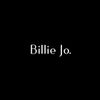 Billie Jo Logotype