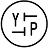 Youth To The People Logotype
