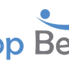 TipTopBedden 