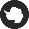 Mapbits Logotipo
