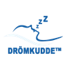 dromkudde.com Logotyp