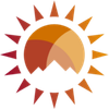 Hotel Sunnwies Logotype